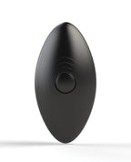 Nexus Nexus Quattro Vibrating Anal Balls - Black - Image 2