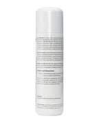 Pjur Pjur Woman Silicone Personal Lubricant - 250 ml Bottle - Image 2