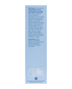 K-Y K-Y Natural Feeling with Hyaluronic Acid - 3.38 oz - Image 2
