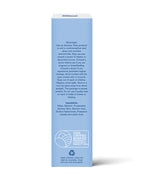 K-Y K-Y Natural Feeling with Hyaluronic Acid - 1.69 oz - Image 3