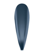Satisfyer Satisfyer Rocket Ring - Dark Blue - Image 3