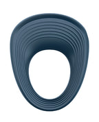 Satisfyer Satisfyer Power Ring - Dark Blue - Image 2