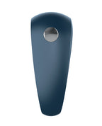 Satisfyer Satisfyer Power Ring - Dark Blue - Image 3
