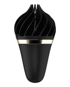 Satisfyer Satisfyer Sweet Treat - Black/Gold - Image 4
