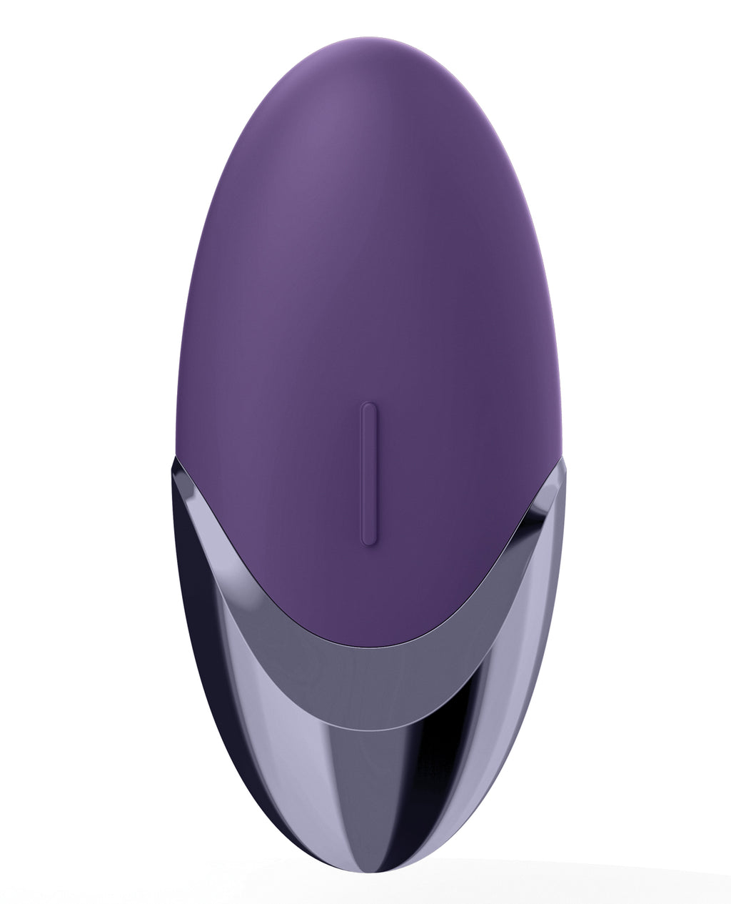 Satisfyer Satisfyer Purple Pleasure - Purple