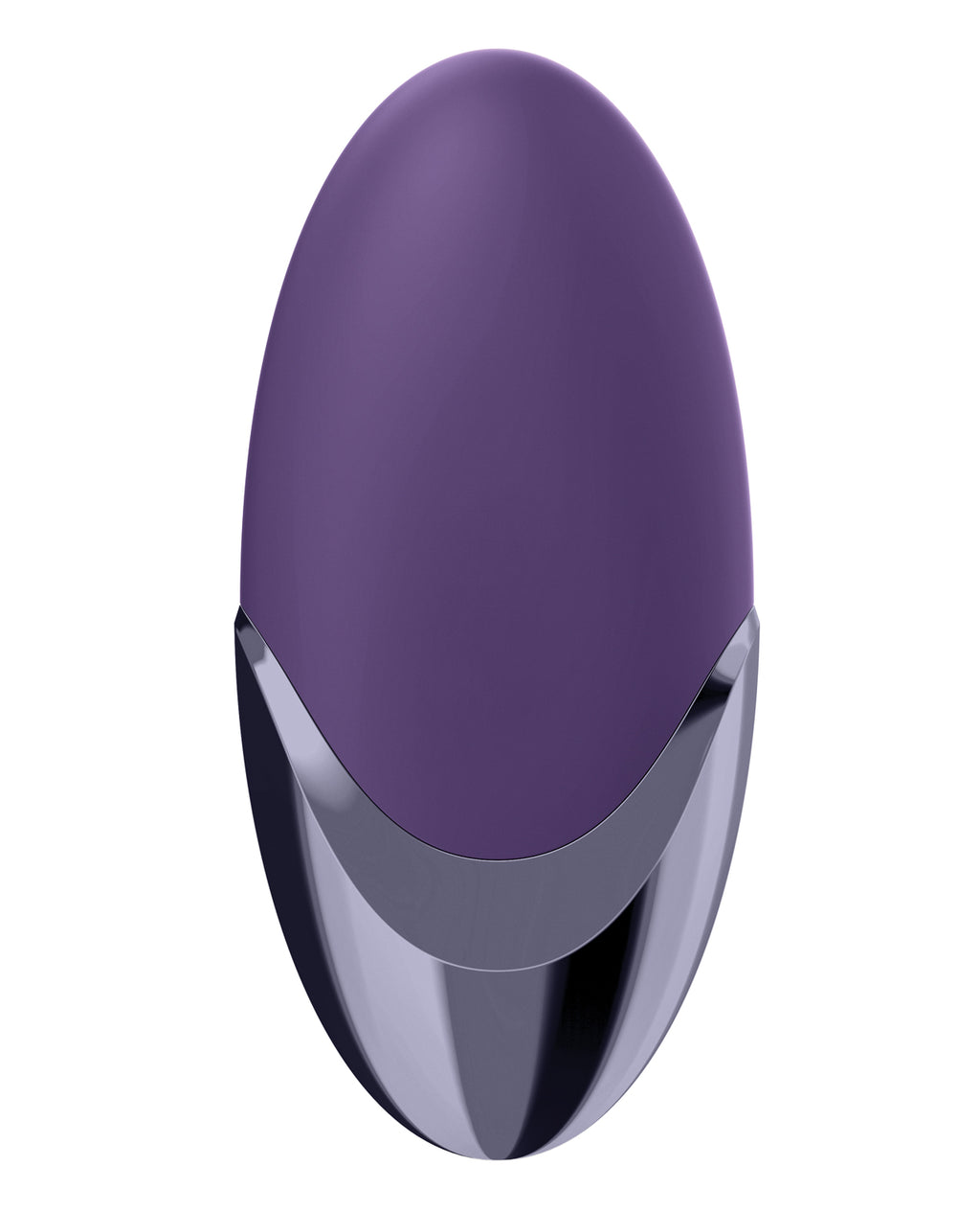 Satisfyer Satisfyer Purple Pleasure - Purple - Image 4