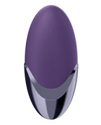 Satisfyer Satisfyer Purple Pleasure - Purple - Image 4