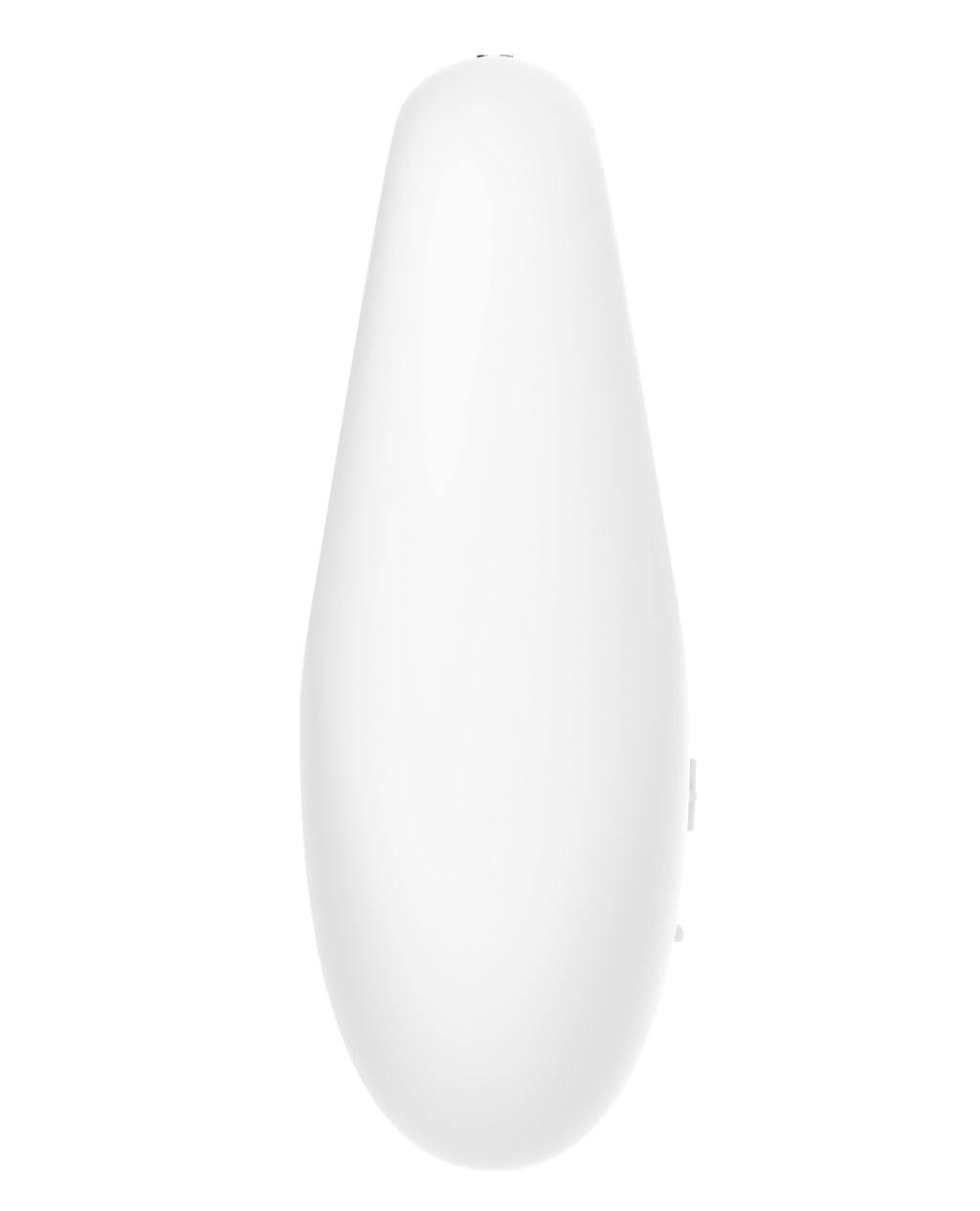 Satisfyer Satisfyer White Temptation - White - Image 3
