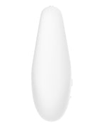 Satisfyer Satisfyer White Temptation - White - Image 3