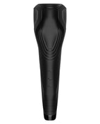 Satisfyer Satisfyer Men Wand - Black - Image 2