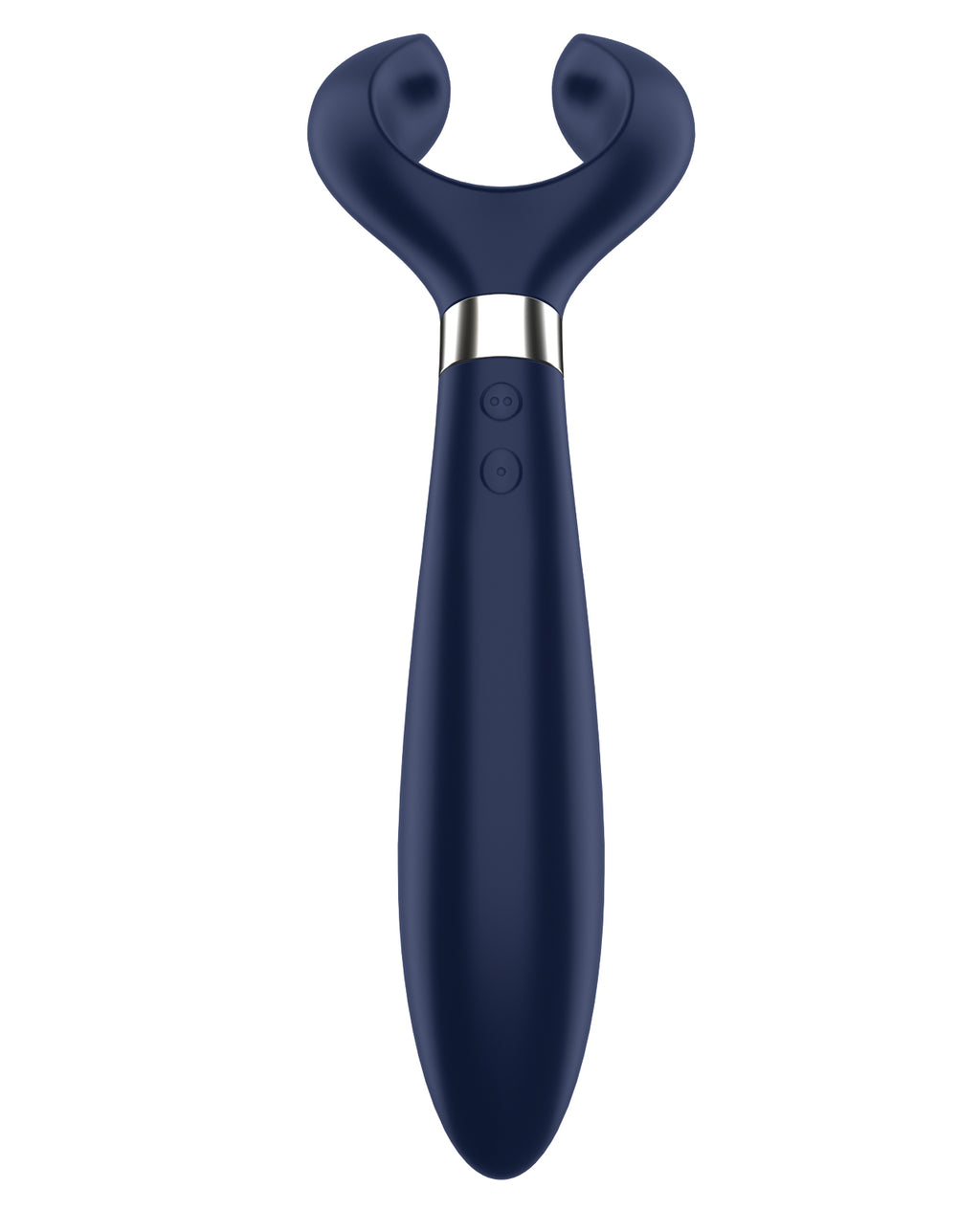 Satisfyer Satisfyer Endless Fun Multi Vibrator - Blue