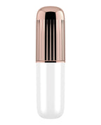 Satisfyer Satisfyer Secret Affair - White