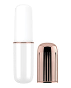 Satisfyer Satisfyer Secret Affair - White - Image 2