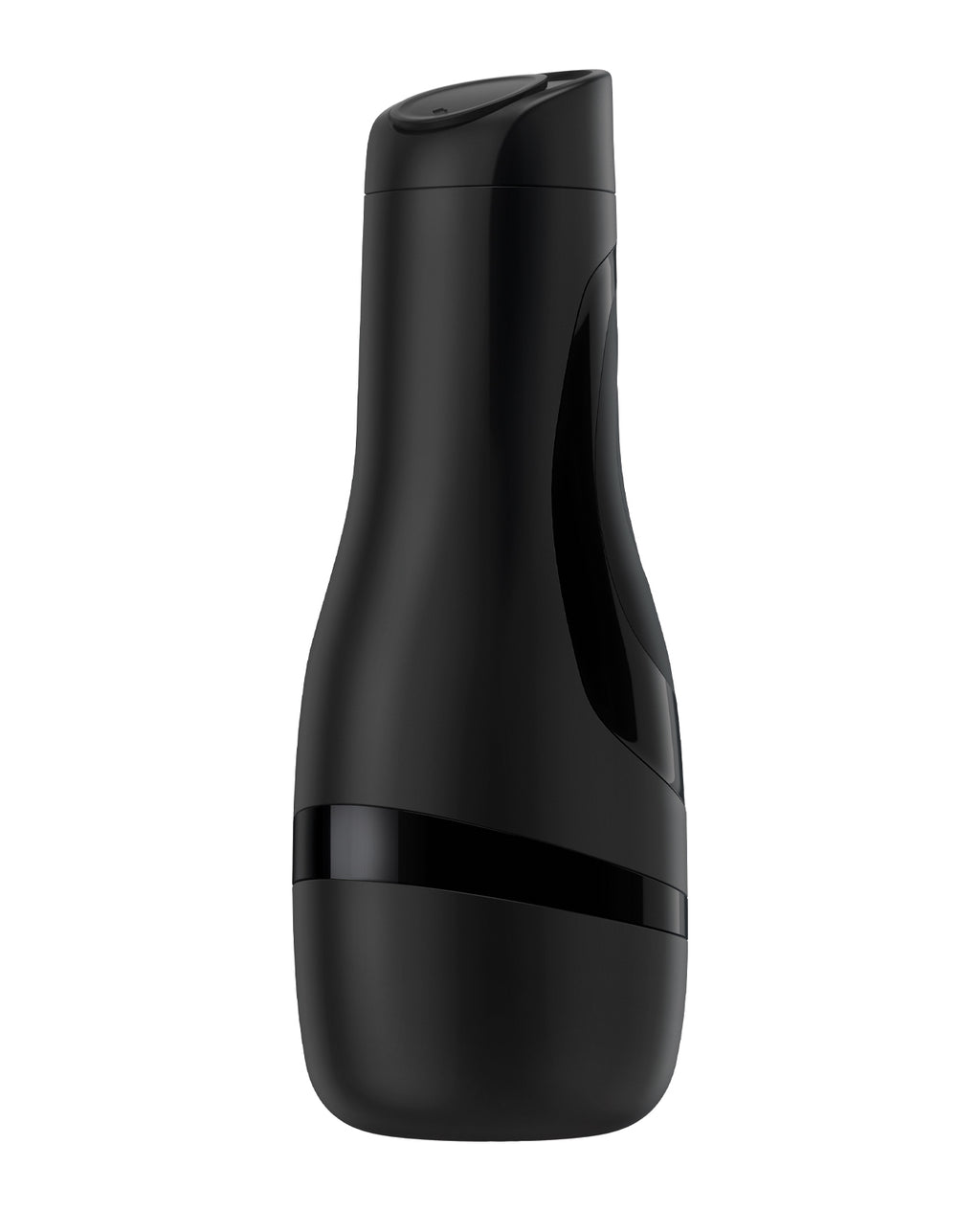 Satisfyer Satisfyer Men Classic - Black
