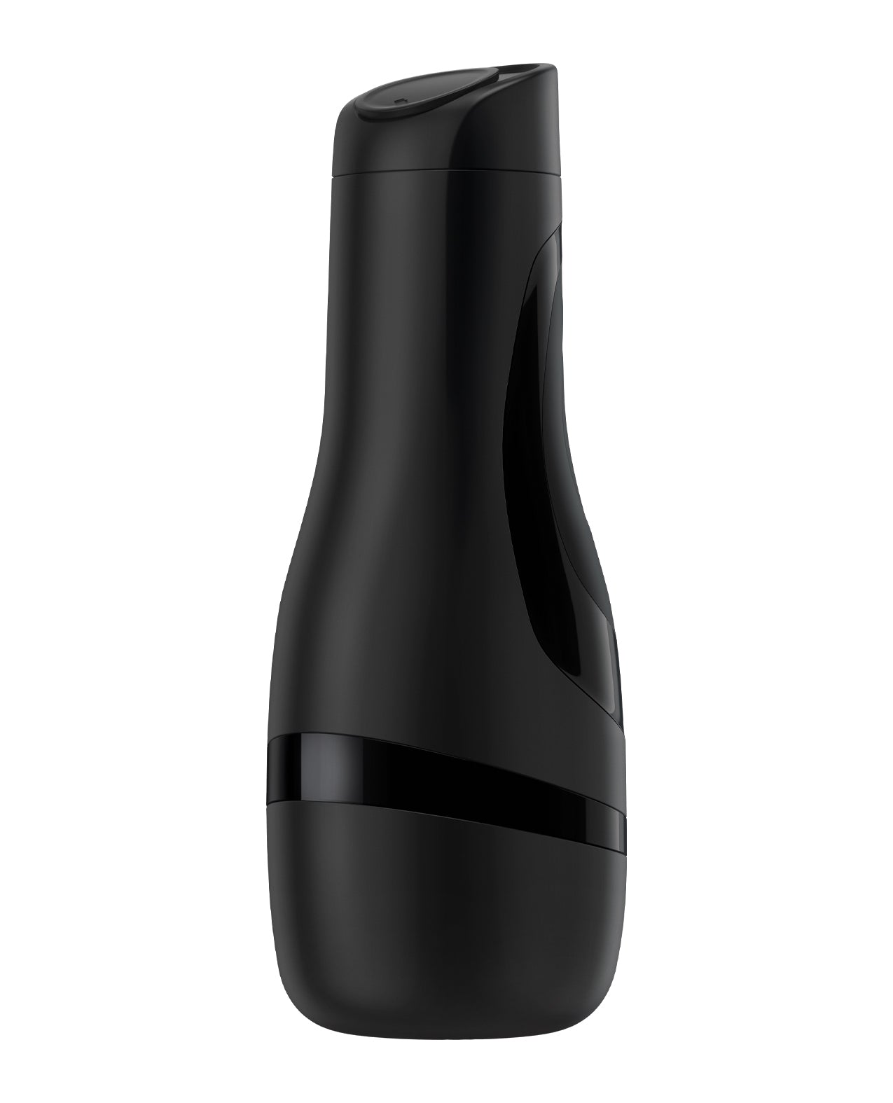 Satisfyer Satisfyer Men Classic - Black