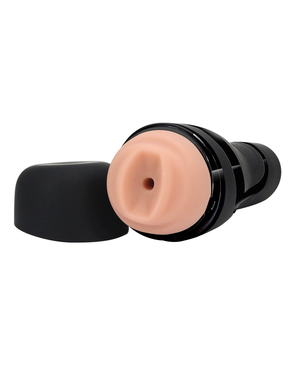 Satisfyer Satisfyer Men Classic - Black - Image 2
