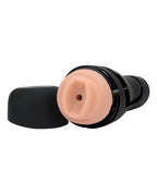 Satisfyer Satisfyer Men Classic - Black - Image 2