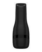 Satisfyer Satisfyer Men Classic - Black - Image 4