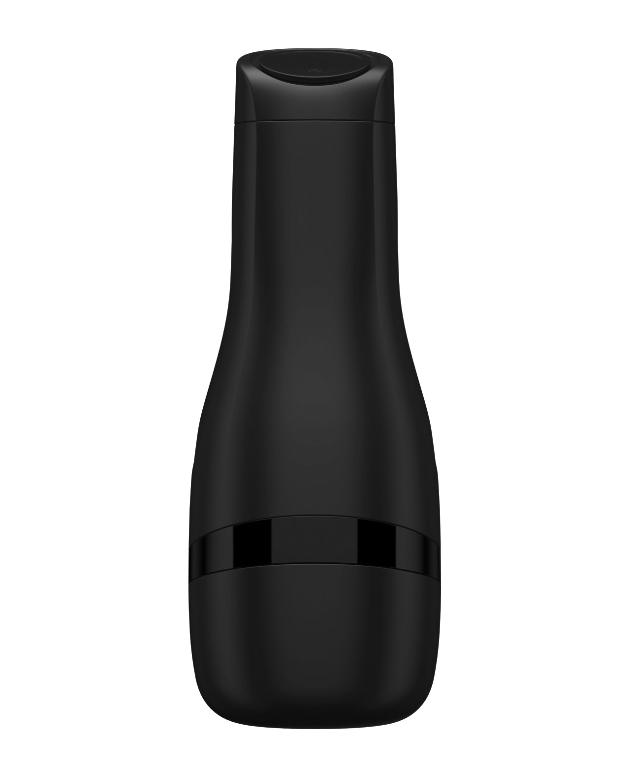 Satisfyer Satisfyer Men Classic - Black - Image 4