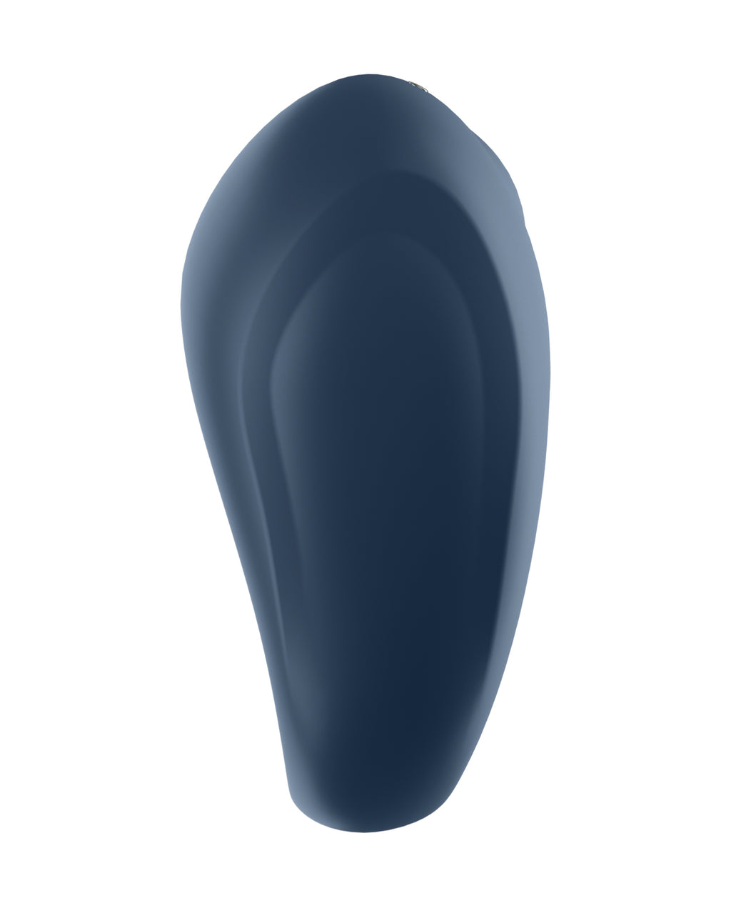 Satisfyer Satisfyer Strong One w/Bluetooth App - Blue - Image 4