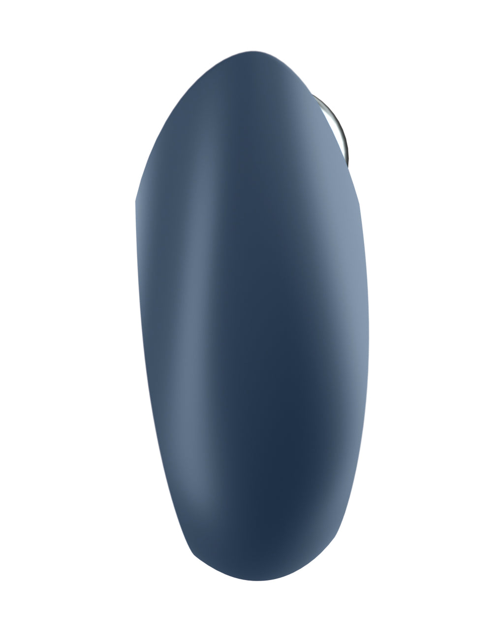 Satisfyer Satisfyer Royal Ring w/App - Blue - Image 4