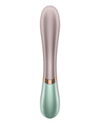 Satisfyer Satisfyer Hot Lover - Green - Image 4