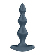 Satisfyer Satisfyer Lolli Plug 1 - Dark Teal