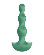 Satisfyer Satisfyer Lolli Plug 2 - Green