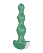 Satisfyer Satisfyer Lolli Plug 2 - Green - Image 2