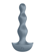 Satisfyer Satisfyer Lolli Plug 2 - Ice Blue