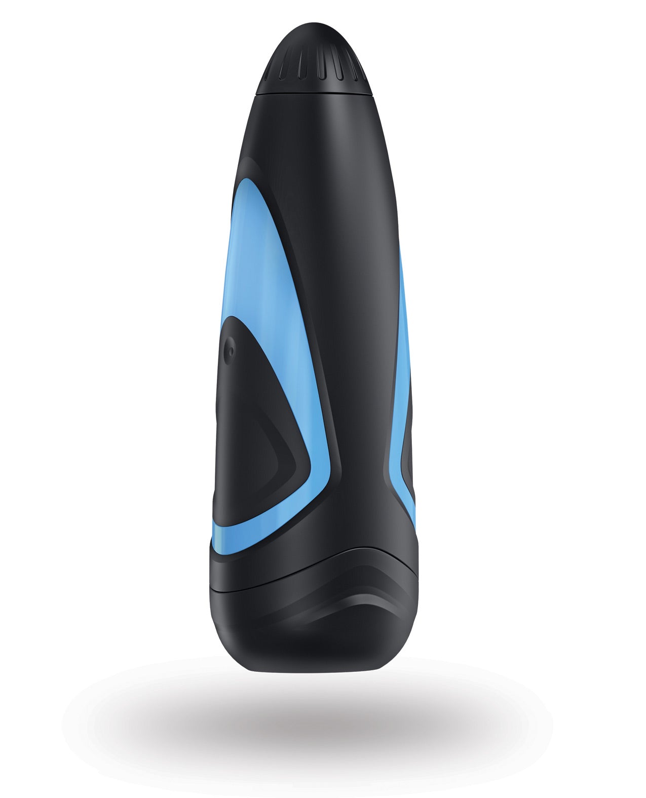 Satisfyer Satisfyer Men Sleeve Lusty Tongues - Image 3