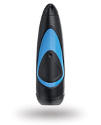 Satisfyer Satisfyer Men Sleeve Lusty Tongues - Image 4