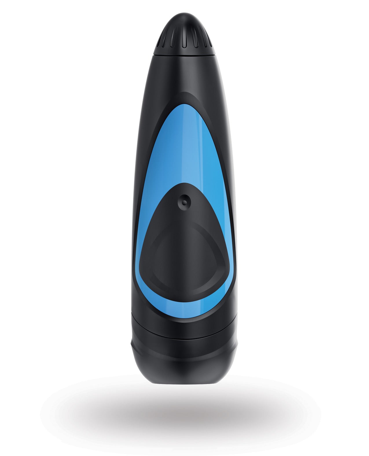 Satisfyer Satisfyer Men Sleeve Lusty Tongues - Image 4