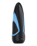 Satisfyer Satisfyer Men One Masturbator