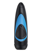 Satisfyer Satisfyer Men One Masturbator - Image 2
