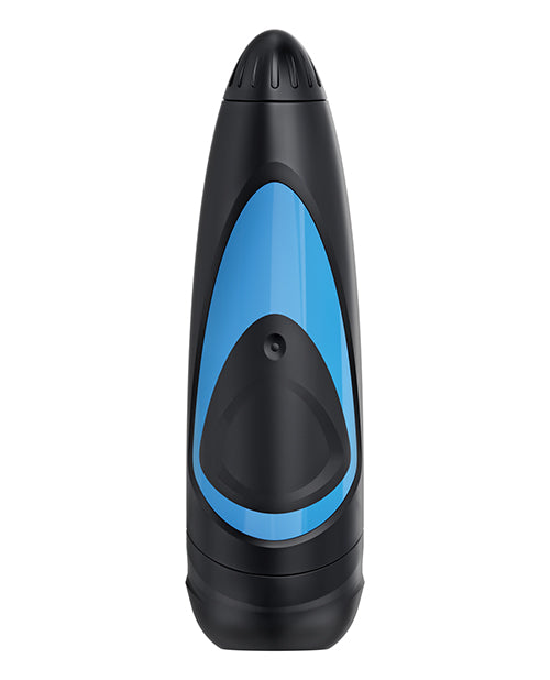 Satisfyer Satisfyer Men One Masturbator - Image 2