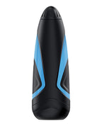 Satisfyer Satisfyer Men One Masturbator - Image 3