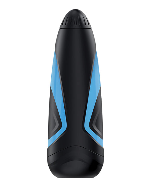 Satisfyer Satisfyer Men One Masturbator - Image 3