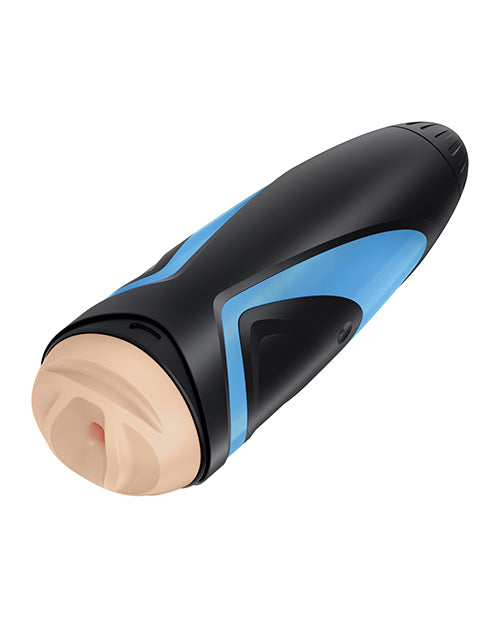 Satisfyer Satisfyer Men One Masturbator - Image 4