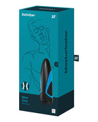 Satisfyer Satisfyer Men One Masturbator - Image 5