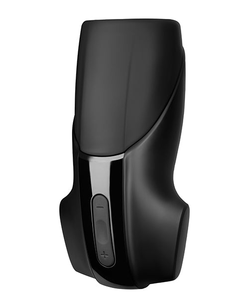 Satisfyer Satisfyer Men Vibration