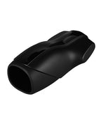 Satisfyer Satisfyer Men Vibration - Image 3