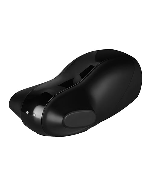 Satisfyer Satisfyer Men Vibration - Image 4