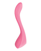 Satisfyer Satisfyer Endless Joy - Pink - Image 3