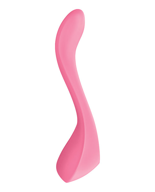 Satisfyer Satisfyer Endless Joy - Pink - Image 3