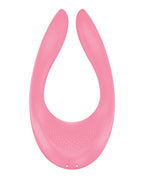 Satisfyer Satisfyer Endless Joy - Pink - Image 4