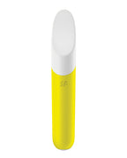 Satisfyer Satisfyer Ultra Power Bullet 7 - Yellow - Image 2