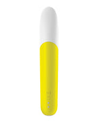 Satisfyer Satisfyer Ultra Power Bullet 7 - Yellow - Image 4