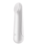 Satisfyer Satisfyer Ultra Power Bullet 3 - White