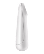 Satisfyer Satisfyer Ultra Power Bullet 3 - White - Image 3